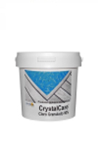 cloro-granulado-cristalcare