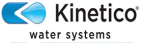 logo-kinetico-web