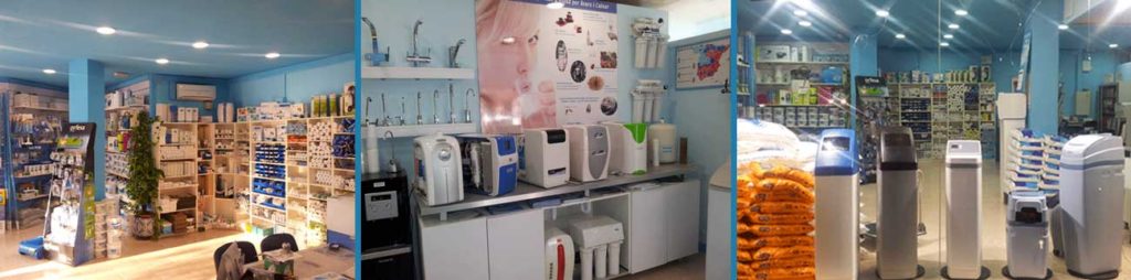 tienda-recambios-osmosis