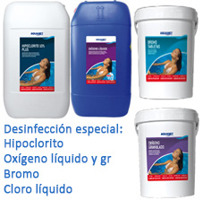 1-lote-cloro-especial