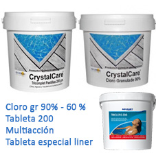 1-lote-cloro